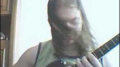 collision for damagepoint