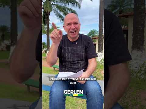 Sena: Dinheiro das casas na conta