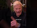 Kann Oliver Kahn überhaupt Fußball spielen? 😂