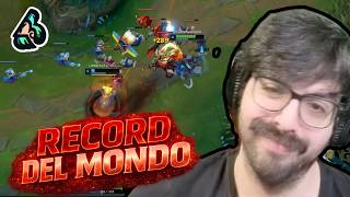 100 GIOCATE IN UN GAME - 1000 LP STIAMO ARRIVANDO