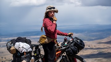 The Call That Changed Everything | Peru Great Divide (Ep. 9)