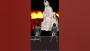 I Took Down The Irrational Obelisk. . . - Fear & Hunger Termina (Full Video Pinned in the Comments)