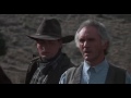 Young Guns Full Movie Young Guns Full Movie