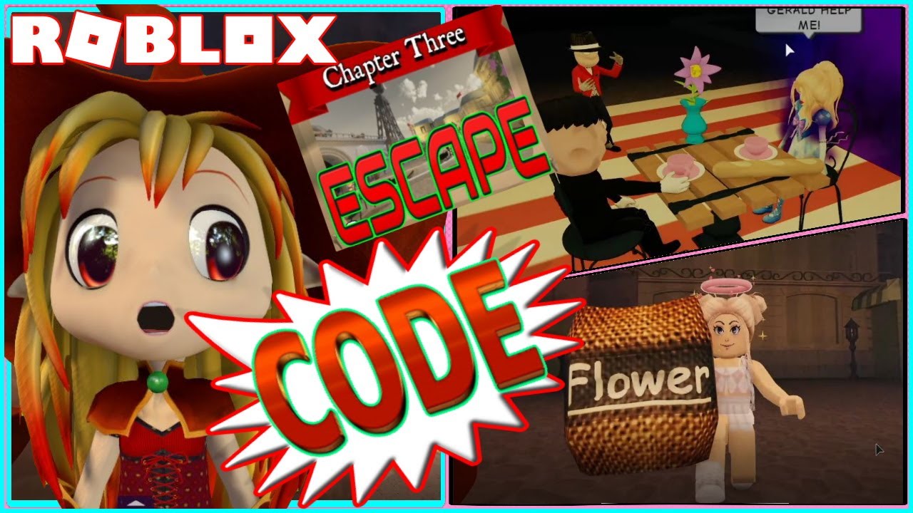 Murder mystery игра. Фото поппи из роблокса. Коды на игру в роблоксе. Игра роблокс. Время игры с маком глава 3 роблокс.