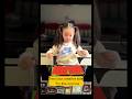 Test your creative skill. This cute girl has a natural rhythm #music #shorts #challenge
