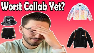 SUPREME SS21 Week 4 | SUPREME x Hysteric Glamour Collab Price & RESELL Predictions|Worst Collab Yet?