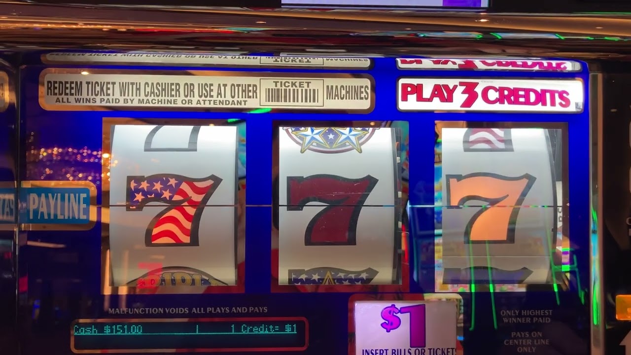 When I’m down Triple Double Stars comes through 