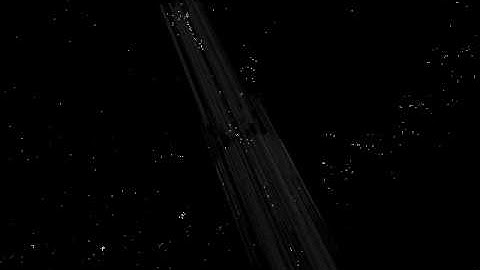 java 2010-05-29 21-35-30-687.avi