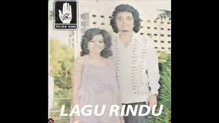 Ida Laila \u0026 Mus Mulyadi - Cinta Sehidup Semati - [ Official Video Musik ]