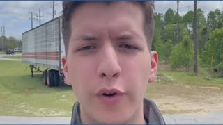 Washington County deputies looking for suspect in fatal hit-and-run