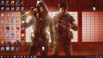 Simulador de planificación de procesos y sus resultados, en JAVA-Tutorial
