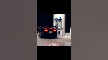 Supra mk4 | #youtubeshorts #toyota #supercar #caredit #supramk4 #toyotasupra #capcut #edit #ytshorts