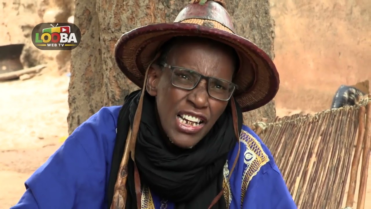 Échauffement Climatique, Message AMAPROS, Enabel dans le cadre du PTCS.