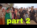     rahul katara nagin dance part 2 new timli dancesinger vk bhuriya 2021