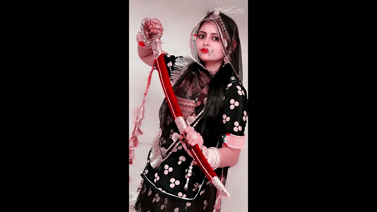 Rajasthani Status 2023 || Marwadi Status Video || No. 01 Status Video || ❤️❤️❤️❤️❤️❤️❤️❤️❤️❤️❤️😍😍😍😍😍