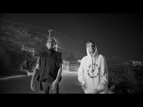 Manay Savage Hum Jaarhe Neeche Official Music Video 