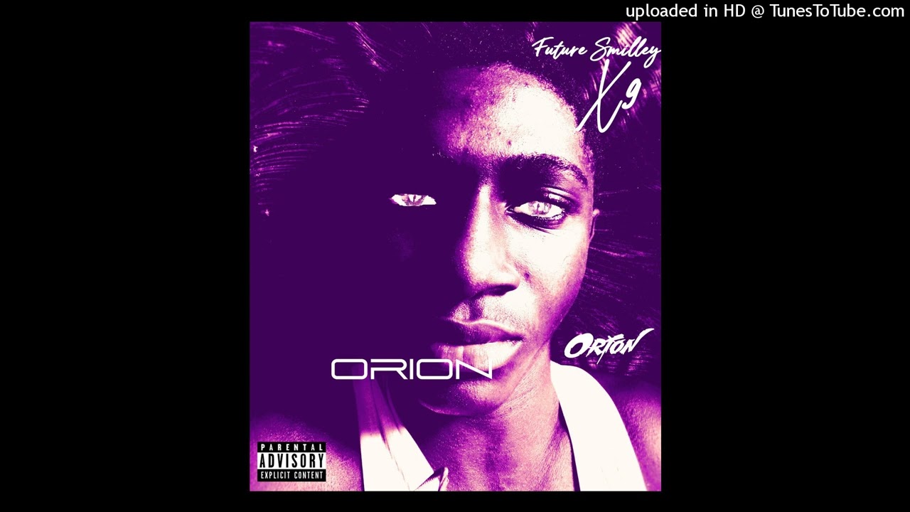 2 I Love U Prod By Smilley Songz YouTube 2-i-love-u-prod-by-smilley-songz-youtube