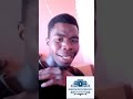 MAGWENDER REFFILER BOY VS TIO BONITO 🦮 BENNYMUSICSO9DADES