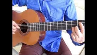 Belajar Kunci Gitar Iwan Fals Buku Ini Aku Pinjam Bait