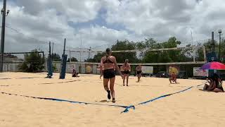 Details Bliss Dane 2026- highlights from the p1440 tournament in San Antonio News