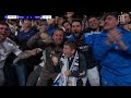 Resumo alargado | Real Madrid 2-1 SL Benfica | Champions 25/26