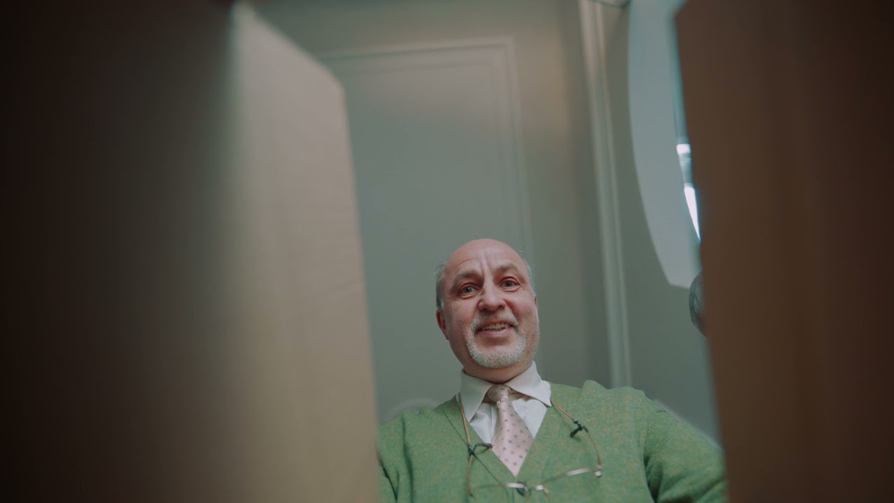 Amazon Prime Day – June 21st and 22nd