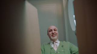 Amazon Prime Day – June 21st and 22nd screenshot 5