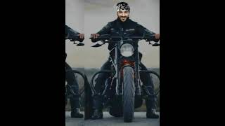 #50cent #shortsvideo#shortsvideo #automobile #shortvideo #music #mahadev #maikeru # رحمه_محس
