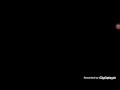 Geometry Dash