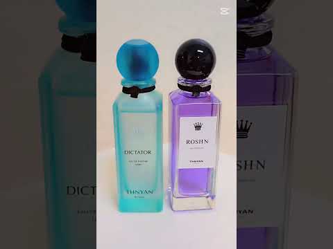 الثنيان عروض اليوم الوطني السعودي   اكسبلور فولو اكسبلور