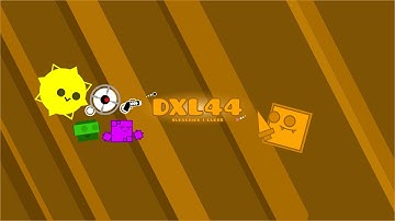 Playing levels + talking with chat! | Project Arrhythmia