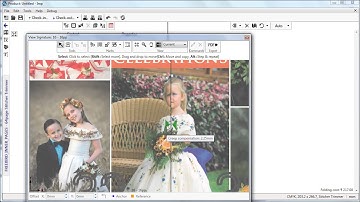 8 1 Creep Compensation for Book Jobs