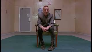 Trainspotting (1996) | Official Classic Trailer | 4K | Polygram Filmed Entertainment | Miramax