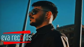 Semicenk - Şalteri Kapattım