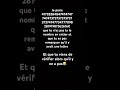 #rap #music #football #viral