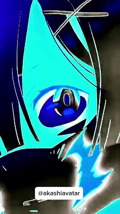 Аватарки выложил в тгк:@akashiavatar #anime #аниме #ава #аватарки # ...