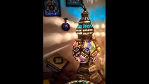 تلاوة للشيخ خالد الجليل - ولقد ذرأنا لجهنم... -  تلاوات خاشعة