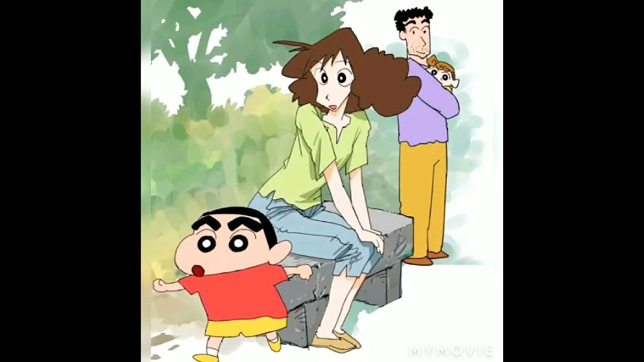 Nanasi0507