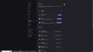 How to Follow a Channel on Discord