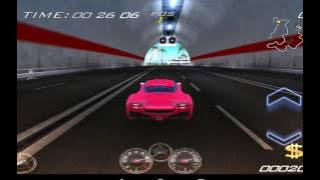 Speed Racing Ultimate 5 Free - Overview, Android GamePlay HD