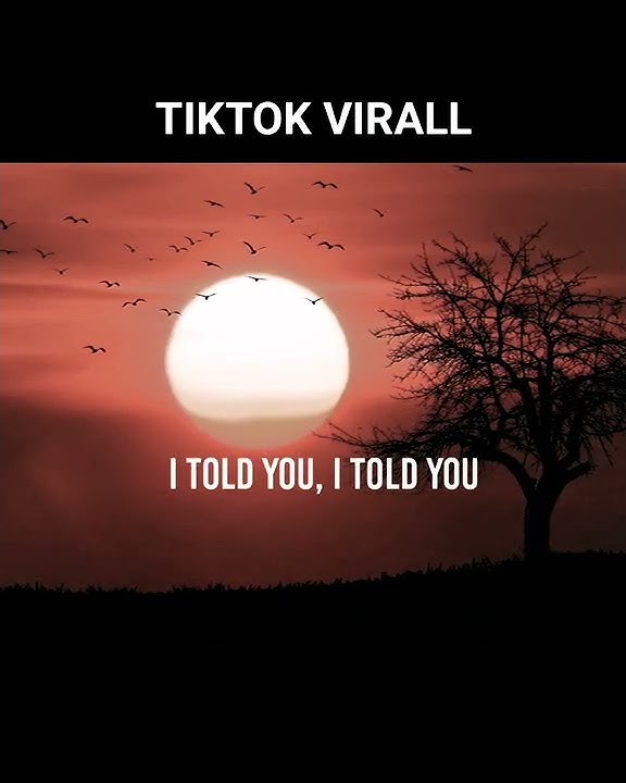 DJ RIP Love Faouzia • Viral TikTok #shorts #short #faouzia