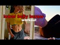 Lower Belly Burner Workout No Equipment Lower Belly Burner Workout No Equipment