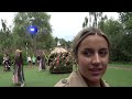 toverland augustus 2025 deel 1