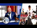 Rich Eisen’s Message to Anyone Who Thinks Bengals QB Joe Burrow Is Being Over-Hyped