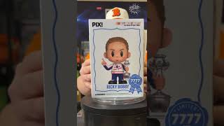 If You Aint First, Youre Last. Cal Naughton Jr Chase