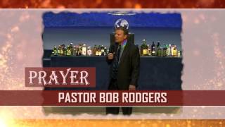Dr. Bob Rodgers v1