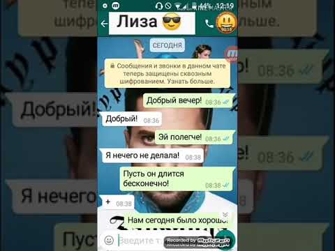 добрый вечер эй полегче текст. текст. текст песни зацепила. кот леопольд дождик босиком. текст песни не спит.