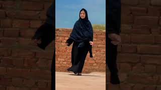 Ma ba wafa kawala tha bewafayinkawala #trending#love #family #familylife #celebration #heartwarming
