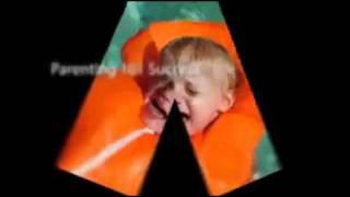 Permissive Parenting - Angry Children