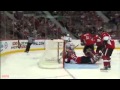 Nhl top 10 goals of the week october 19 2010